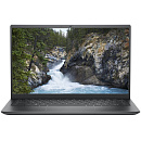 Ноутбук Dell Vostro 5410 14"(1920x1080 (матовый) WVA)/Intel Core i5 11320H(3.2Ghz)/8192Mb/512SSDGb/noDVD/Int:Intel Iris Xe Graphics/BT/WiFi/war 1y