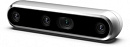 Опция Intel (82635DSD455MP 999WCR) Intel RealSense Depth Camera D455