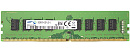 Оперативная память Samsung Память оперативная DDR4 16GB RDIMM 2400 (1.2V) 2Rx4