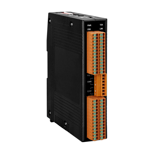 MN-3257 CR