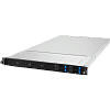 asus 90sf03y1-m002j0