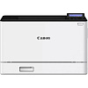 Canon i-SENSYS LBP673Cdw (5456C007)