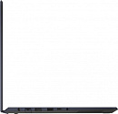 Ноутбук Asus A571LH-BQ454T Core i7 10870H 16Gb SSD512Gb NVIDIA GeForce GTX 1650 4Gb 15.6" IPS FHD (1920x1080) Windows 10 Home black WiFi BT Cam (90NB0