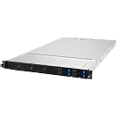 ASUS 90SF03Y1-M002J0