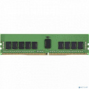 Samsung DDR4 32GB RDIMM (PC4-25600) 3200MHz ECC Reg 1.2V M393A4K40EB3-CWEBY