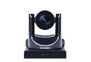 PTZ-камера [iCam P12U] Infobit [iCam P12U], 1080P FHD, 51.3°, 20x Optical и 16x цифровой зум, USB