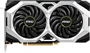 Видеокарта GeForce RTX 2060 VENTUS GP OC