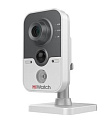 IP камера 1MP CUBE HIWATCH DS-I114 2.8MM HIKVISION