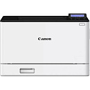 Canon i-SENSYS LBP673Cdw (5456C007)
