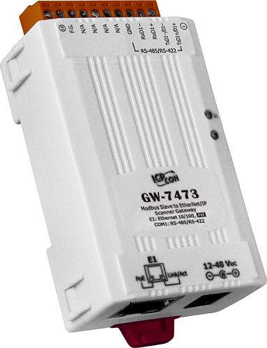 GW-7473