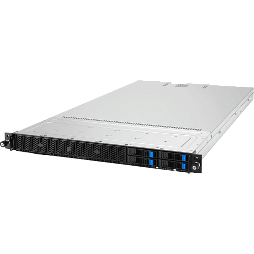 asus 90sf03y1-m002j0