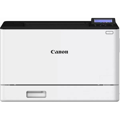 Canon i-SENSYS LBP673Cdw (5456C007)