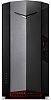 ПК Acer Nitro N50-620 MT i5 11400F (2.6) 16Gb SSD512Gb RTX3060Ti 8Gb noOS GbitEth WiFi BT 500W черный (DG.E2FER.009)