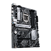 Материнская плата PRIME H570-PLUS