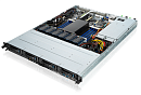 ASUS RS500A-E10-RS4 Rack 1U,LGA 4094(max/225W TDP),supp 7002/7003 EPYC,RDIMM/LR-DIMM/3DS(16/3200MHz/2TB),4xSFF/LFF HDD SAS/SATA,1xM.2 SSD,2xGbE,2xPCi+