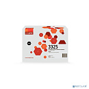 Easyprint 106R02312 Картридж LX-3325  для  WorkCentre  3325DNI (11000 стр.) с чипом