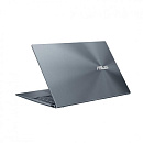 Ноутбук ASUS ZenBook Series UX425EA-KI921W 90NB0SM1-M00BE0 i7-1165G7 2800 МГц 14" Cенсорный экран нет 1920x1080 16Гб DDR4 SSD 512Гб нет DVD Intel Iris
