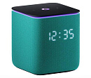 Устройство Умного Дома SPEAKER MIDI EMERALD YNDX-00054EMD YANDEX