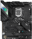 Материнская плата/ ROG STRIX Z590-F GAMING WIFI