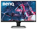BENQ 27" EW2780 IPS LED 1920x1080 16:9 250 cd/m2 5ms(GtG) 20M:1 1000:01:00 178/178 3*HDMI1.4 Speaker Black-Metallic-Grey