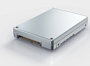 твердотельный накопитель Solidigm / Intel SSD 2.5"(SFF/U.2) P5620 Series (6.4TB, 2.5in PCIe 4.0 x4, 3D4, TLC)