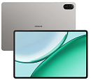 Планшет PAD X8b LTE 4/64GB 5301ARMK GRAY HONOR