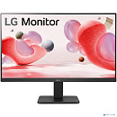 LCD LG 23.8" 24MR400-B Black {IPS 1920x1080 100Hz 5ms 178/178 250cd 1300:1 D-sub HDMI}