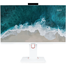 Моноблоки/ Моноблок NERPA SAIMAA I242-125G (23.8" IPS/1920x1080/Intel Core i5-12500 (3.0GHz)/8GB/256GB NVMe SSD/UHD 770/WiFi+BT/DWR/CR/Win11Pro/White