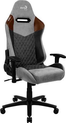 Aerocool DUKE Tan Grey