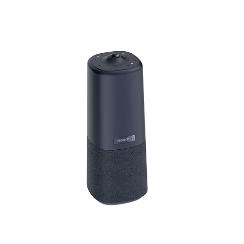 Камера Nearity C50