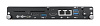 DS-280GB-U0A1E