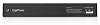 Ubiquiti EdgePower 54V 150W