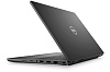 Ноутбук/ Dell Latitude 3420 14"(1920x1080 (матовый))/Intel Core i5 1135G7(2.4Ghz)/8192Mb/256SSDGb/noDVD/Int:Intel UHD Graphics/Cam/BT/WiFi/54WHr/war