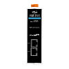 Разветвитель интерфейса EtherCAT (1 вход, 3 выхода)
