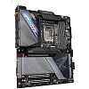 Gigabyte Z790 AORUS MASTER X, RTL