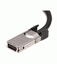 HPE Copper Cable, 10GbE, SFP+, 3m