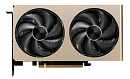 Видеокарта PCIE16 RTX5060 8GB RTX 5060 8G INSPIRE 2X OC MSI