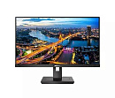 Монитор LCD 24" IPS 242B1 PHILIPS