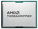 Процессор RYZEN 9960X X24 sTR5 350W 100-000001595 AMD
