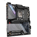 Gigabyte Z790 AORUS MASTER X, RTL