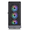корпус Thermaltake Ceres 500 TG ARGB