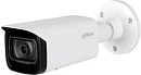 Камера видеонаблюдения IP Dahua DH-IPC-HFW5541TP-ASE-0800B 8-8мм цветная корп.:белый