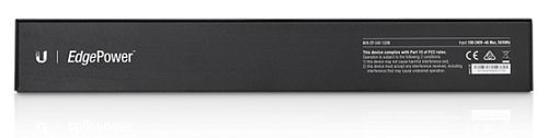 Ubiquiti EdgePower 54V 150W