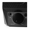 Edifier R19BT black