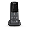 ДОПОЛНИТЕЛЬНАЯ ТРУБКА GIGASET S700H PRO