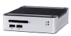 eBox-2300SXA-L2
