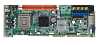 PCA-6011G2-00A1E