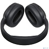 Edifier W820NB Plus серый беспроводные bluetooth