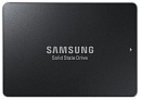 Твердотельный накопитель Samsung SSD 240GB MZ7L3240HCHQ-00A07 PM893 2.5" 7mm SATA3