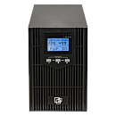 ИБП SNR Источник бесперебойного питания Line-Interactive, 600 VA, без встроенных АКБ